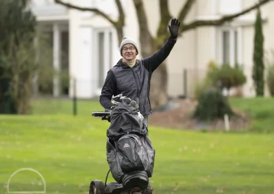 Beaujolais_nouveau_2025