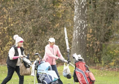 Beaujolais_nouveau_2025