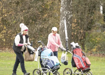 Beaujolais_nouveau_2025