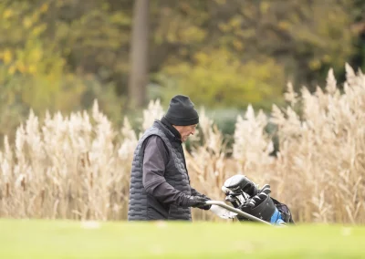 Beaujolais_nouveau_2025