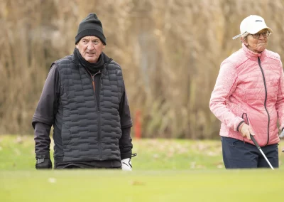 Beaujolais_nouveau_2025