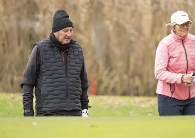 Beaujolais_nouveau_2025