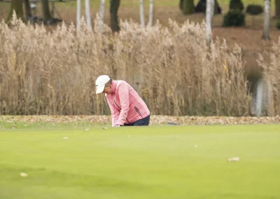 Beaujolais_nouveau_2025