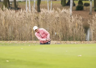 Beaujolais_nouveau_2025