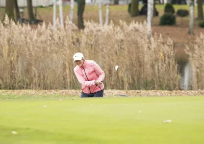 Beaujolais_nouveau_2025