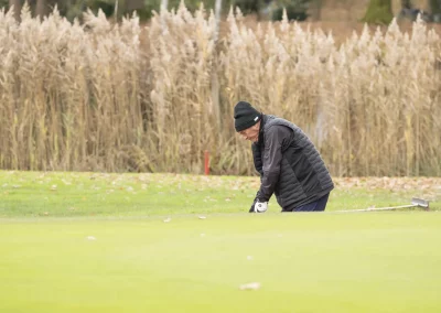 Beaujolais_nouveau_2025