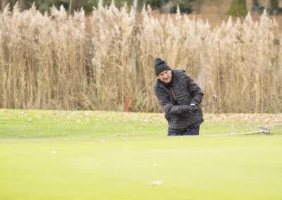 Beaujolais_nouveau_2025