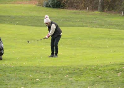 Beaujolais_nouveau_2025