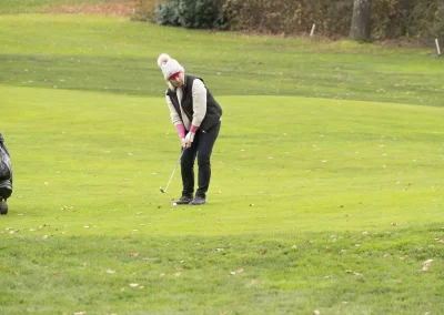 Beaujolais_nouveau_2025