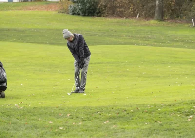 Beaujolais_nouveau_2025