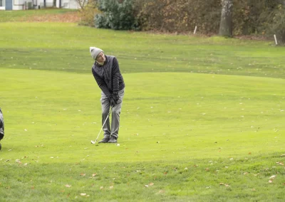 Beaujolais_nouveau_2025