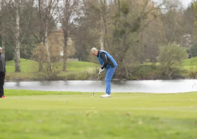 Beaujolais_nouveau_2025