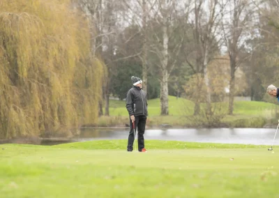 Beaujolais_nouveau_2025