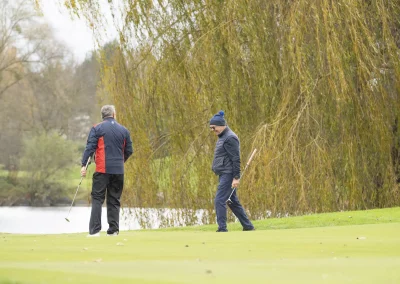 Beaujolais_nouveau_2025