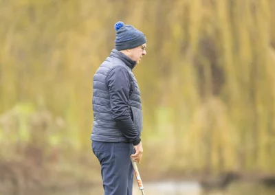 Beaujolais_nouveau_2025