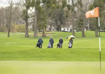 Beaujolais_nouveau_2025