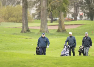Beaujolais_nouveau_2025