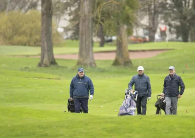 Beaujolais_nouveau_2025