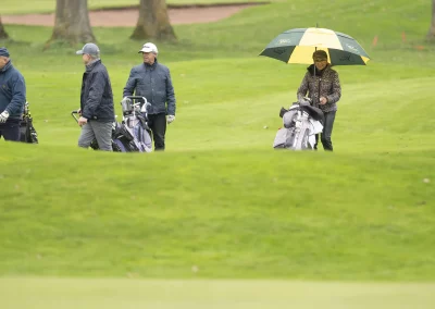 Beaujolais_nouveau_2025