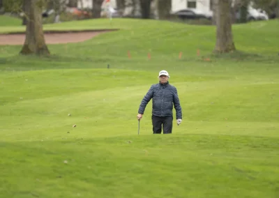 Beaujolais_nouveau_2025