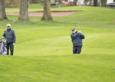 Beaujolais_nouveau_2025