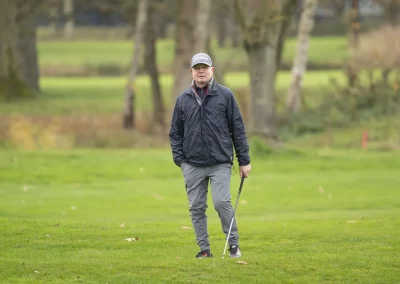 Beaujolais_nouveau_2025