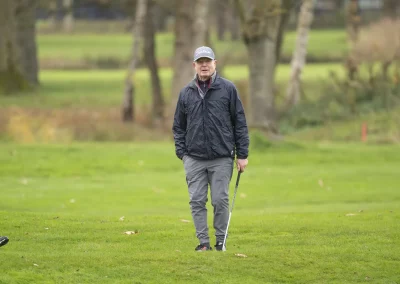 Beaujolais_nouveau_2025