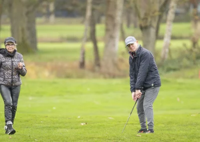 Beaujolais_nouveau_2025