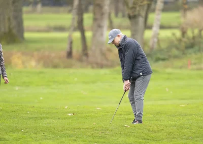 Beaujolais_nouveau_2025