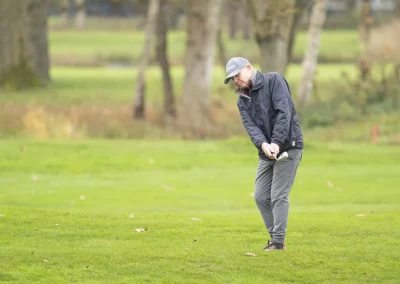 Beaujolais_nouveau_2025