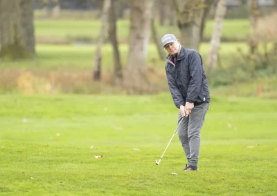 Beaujolais_nouveau_2025