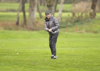 Beaujolais_nouveau_2025