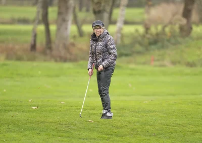 Beaujolais_nouveau_2025