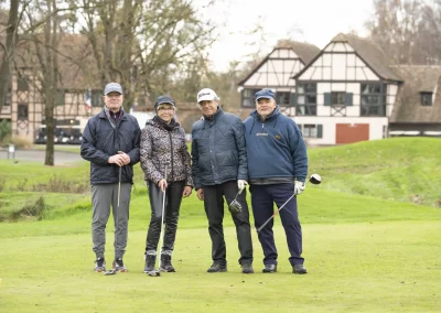 Beaujolais_nouveau_2025