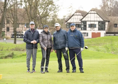 Beaujolais_nouveau_2025