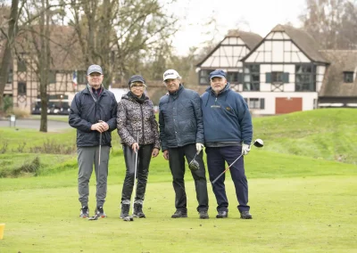 Beaujolais_nouveau_2025