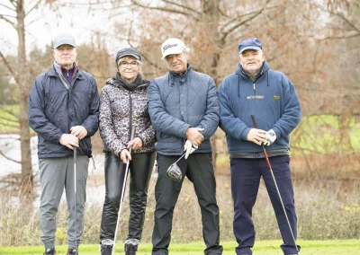 Beaujolais_nouveau_2025