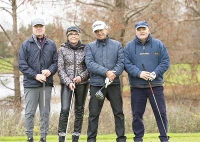 Beaujolais_nouveau_2025