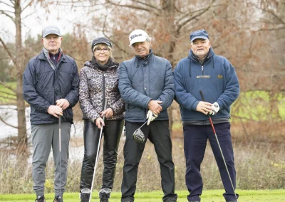 Beaujolais_nouveau_2025