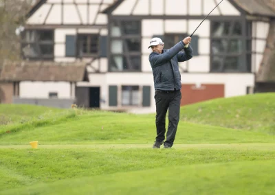 Beaujolais_nouveau_2025