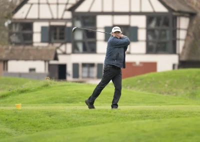 Beaujolais_nouveau_2025