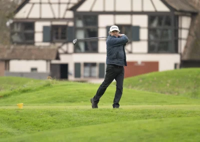 Beaujolais_nouveau_2025