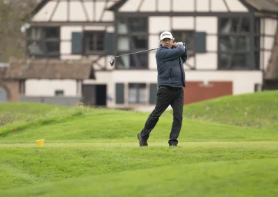 Beaujolais_nouveau_2025