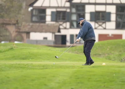 Beaujolais_nouveau_2025