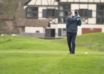 Beaujolais_nouveau_2025