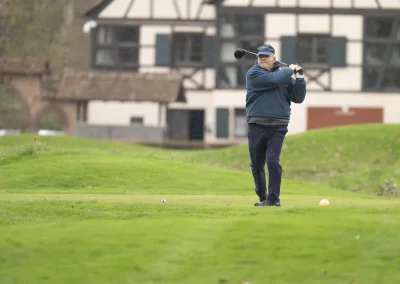 Beaujolais_nouveau_2025