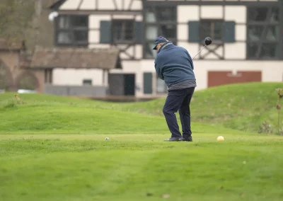 Beaujolais_nouveau_2025