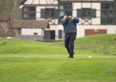 Beaujolais_nouveau_2025