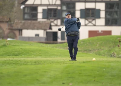 Beaujolais_nouveau_2025