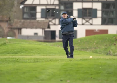 Beaujolais_nouveau_2025